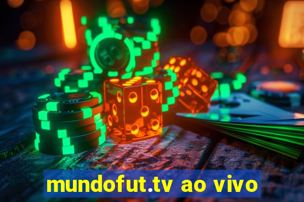 mundofut.tv ao vivo